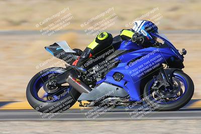 media/Nov-15-2024-CVMA Friday Practice (Fri) [[b142d29251]]/4-Group 4 and Trackday/Session 1 (Turn 14 Speed Pans)/